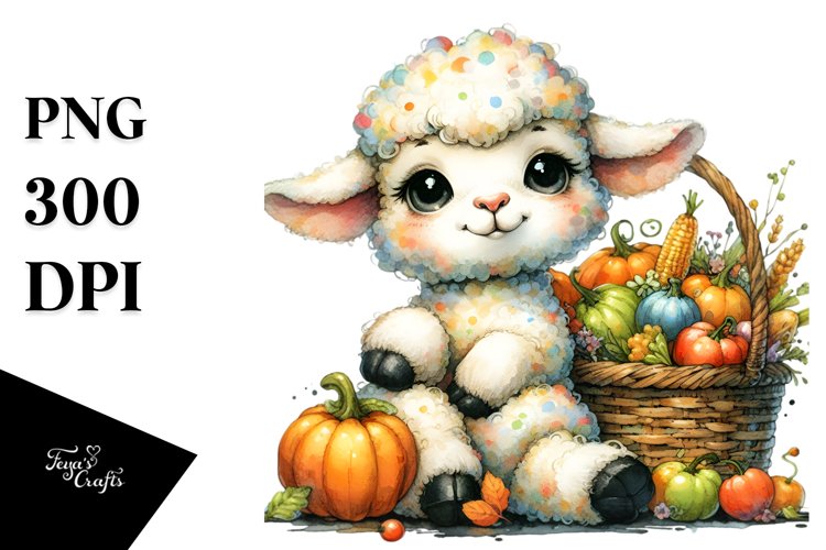 Whimsical Fonts Image 20