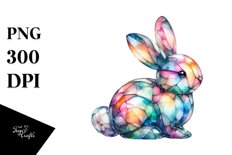 Bunny Png Image 22