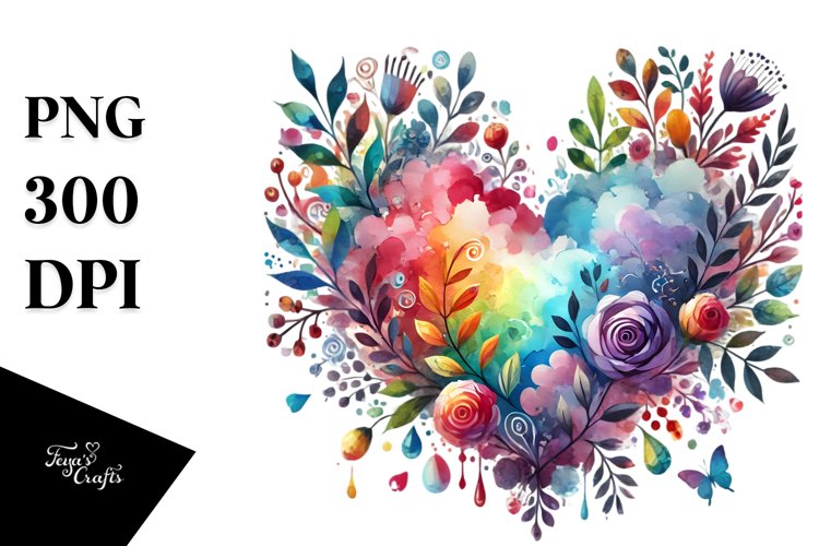 Whimsical Fonts Image 24