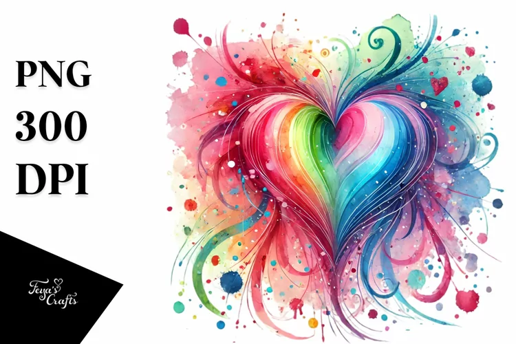 Sublimation|Clipart