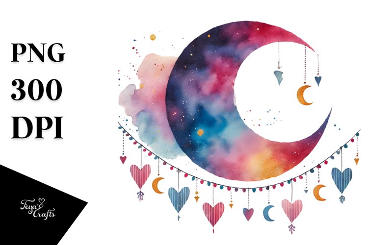 Whimsical Fonts Image 2