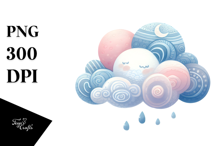 Whimsical Fonts Image 15
