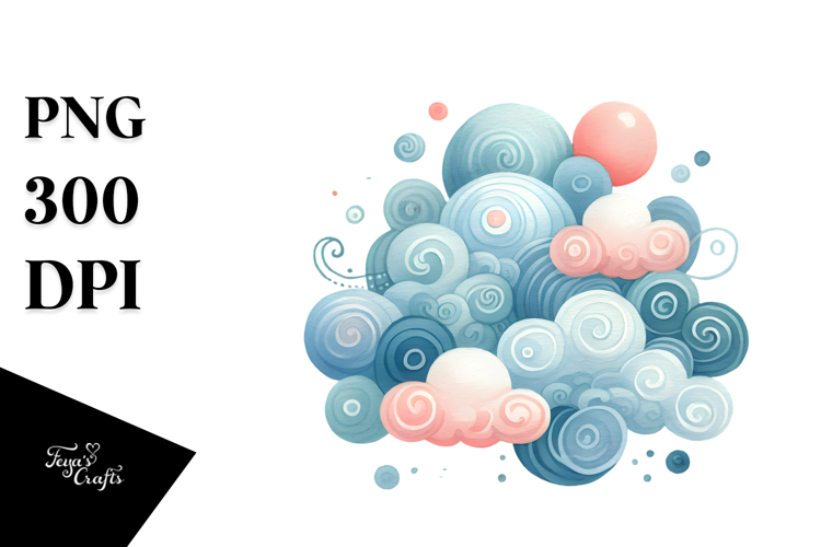 Whimsical Fonts Image 14