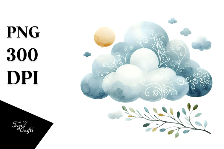 Whimsical Fonts Image 13