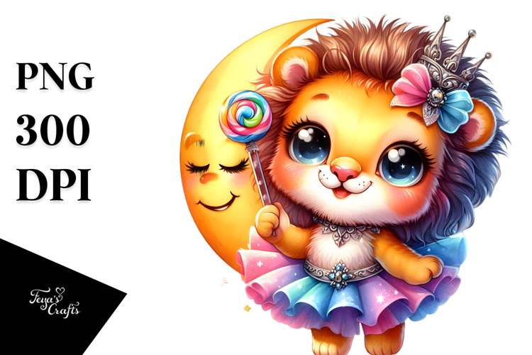 Tutu Clipart Image 10