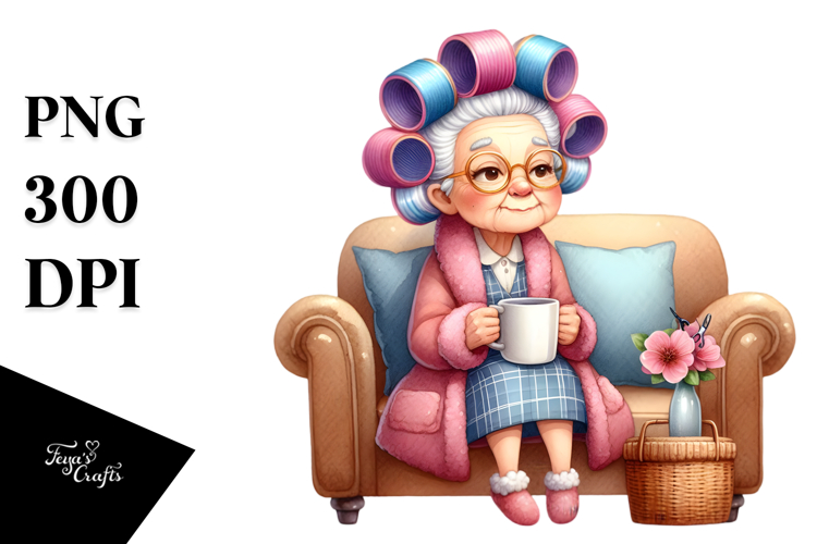 Sofa Png Image 13