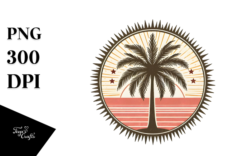 Tree Clipart Image 2