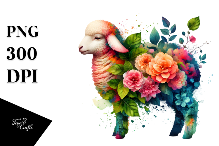 Easter Fonts