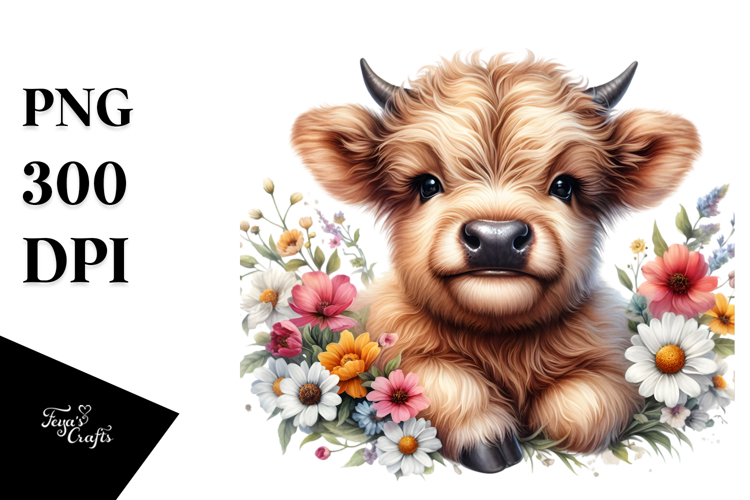 Small Clipart Image 16