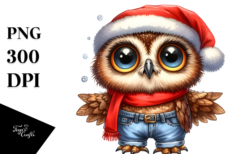 Patriotic Clipart Image 22