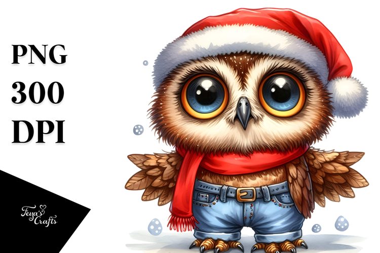 Jeans Clipart Image 17