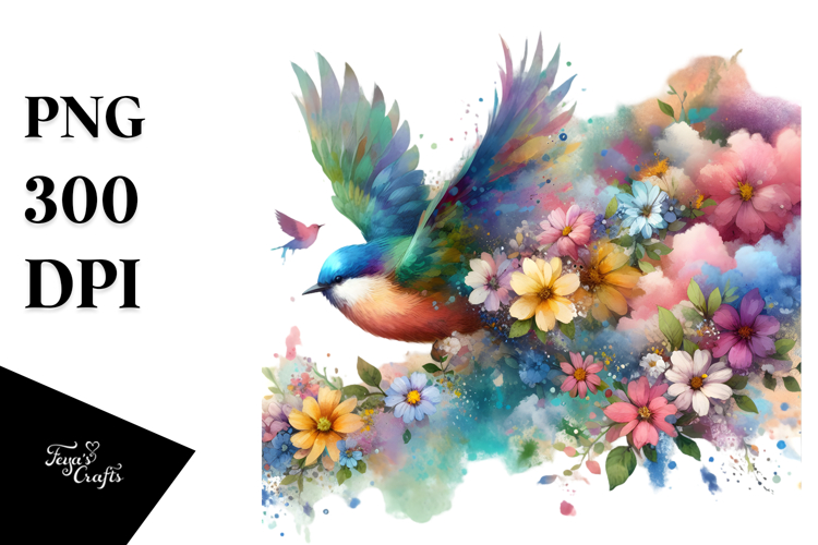 Whimsical Fonts Image 24