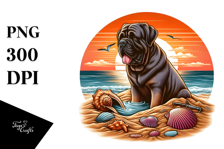 Shell Png Image 14