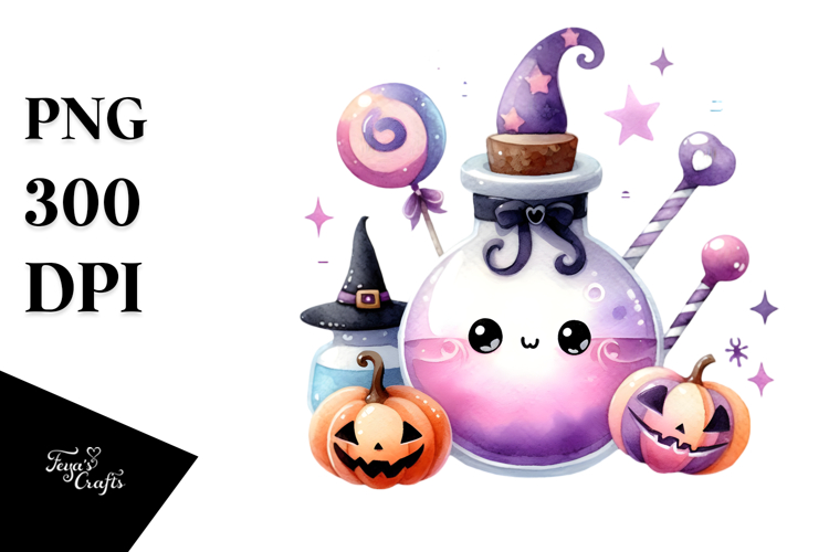 Fantasy Fonts Image 15