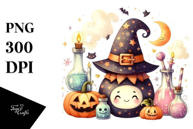 Potion Png Image 9