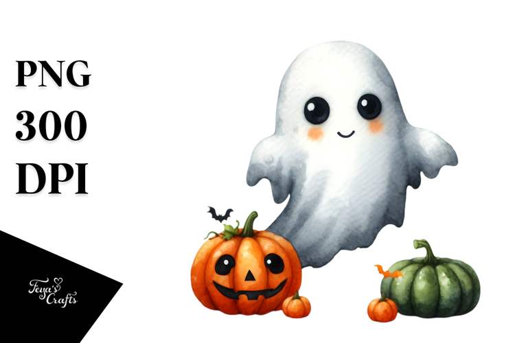 Halloween Png Image 17