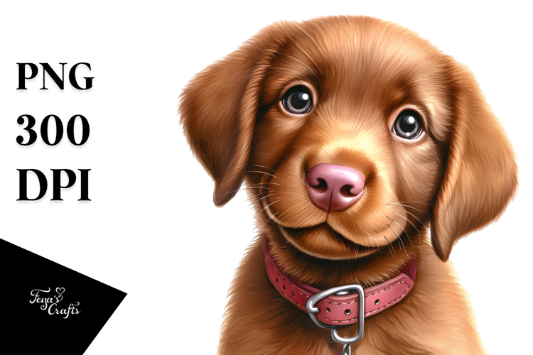 Colorful Clipart Image 14