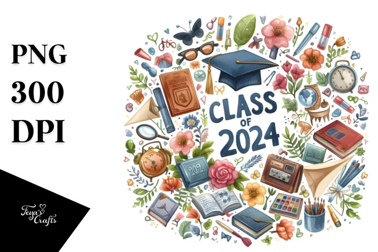 Elements Clipart Image 18