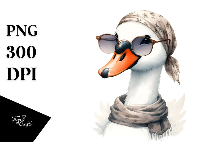 Sublimation|Clipart example image 1