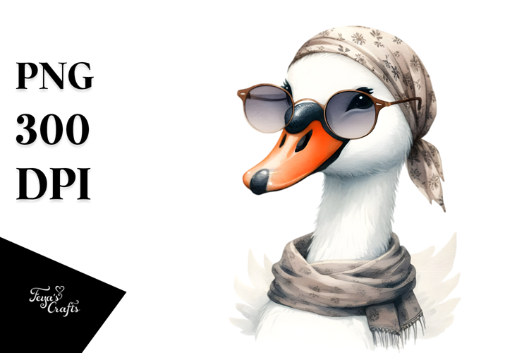 Sublimation|Clipart
