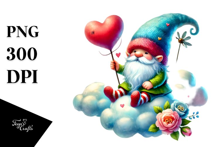 Cloud Png Image 22
