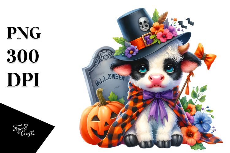 Baby Clipart Image 17