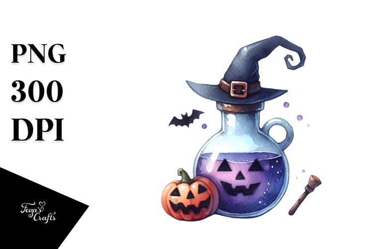 Whimsical Fonts Image 12