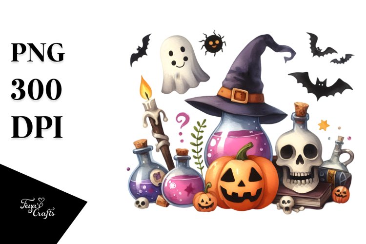 Whimsical Fonts Image 11