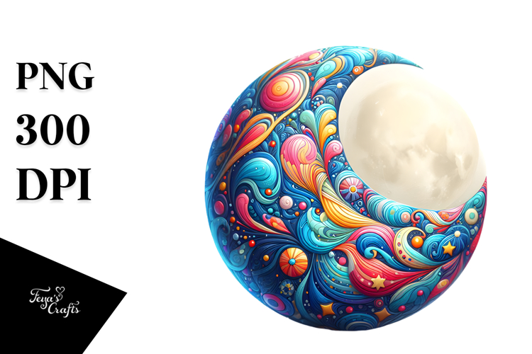 Whimsical Fonts Image 3