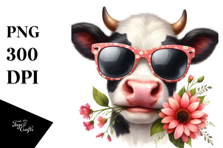 Sunglasses Png Image 20