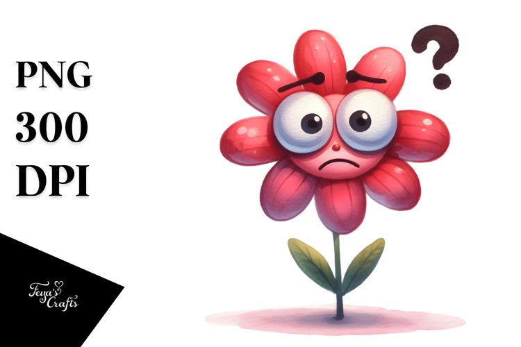 Whimsical Fonts Image 17