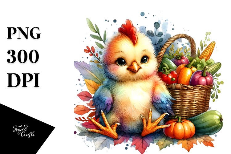 Whimsical Fonts Image 10