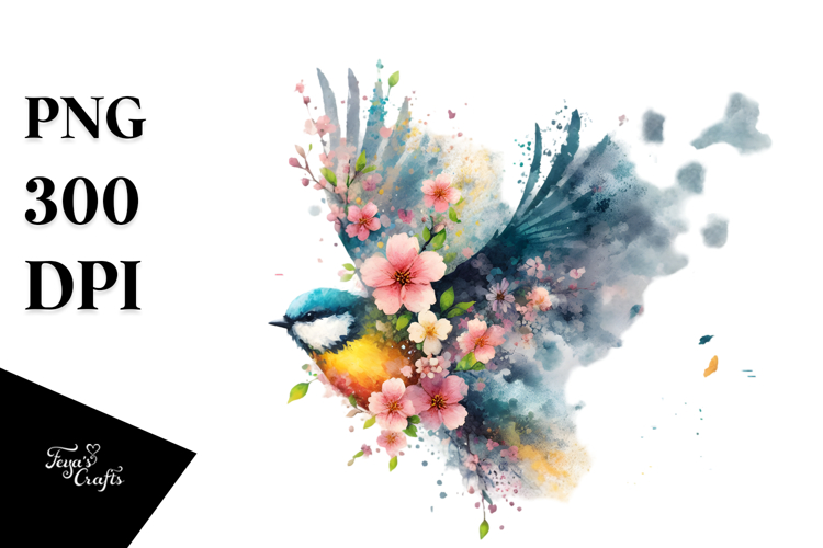 Sublimation|Clipart