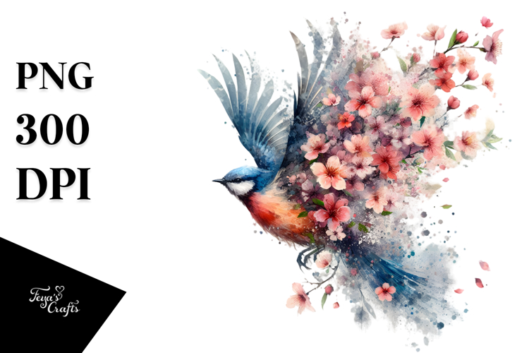 Easter Fonts Image 24