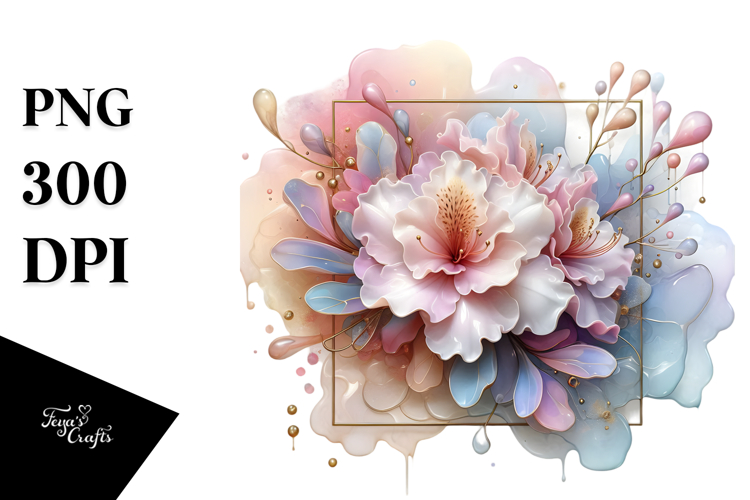 Love Fonts Image 11