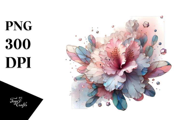 Love Fonts Image 10