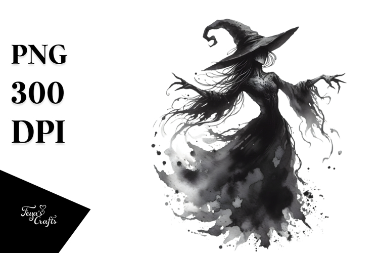 Gothic Clipart Image 18