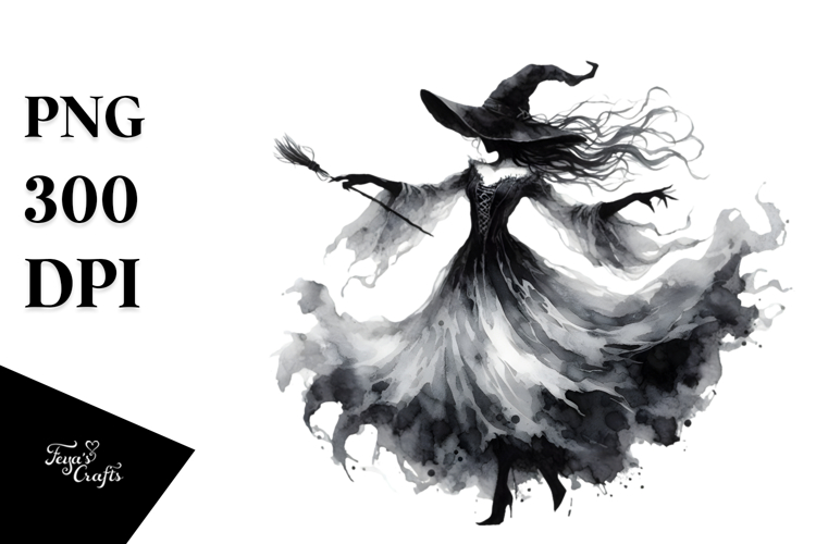 Gothic Clipart Image 17