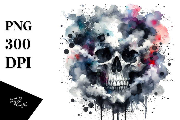 Easter Fonts Image 23