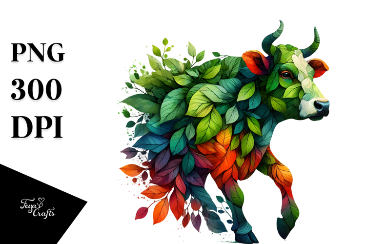 Sublimation|Clipart