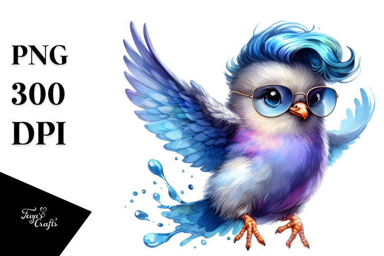 Paint Png Image 13