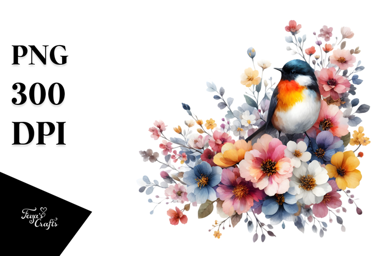 Easter Fonts Image 21