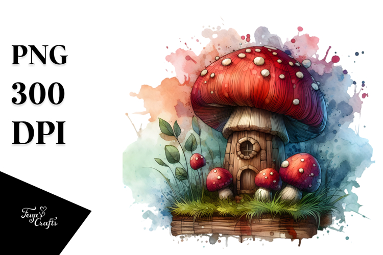  Wooden Clipart Image 4