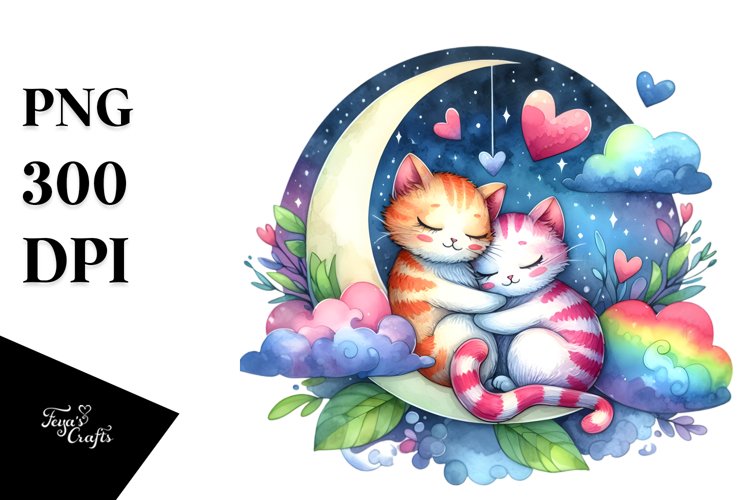 Love Fonts Image 20