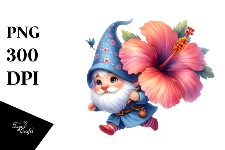 Float Clipart Image 11