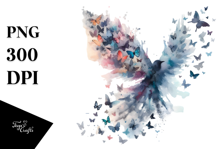 Sublimation|Clipart