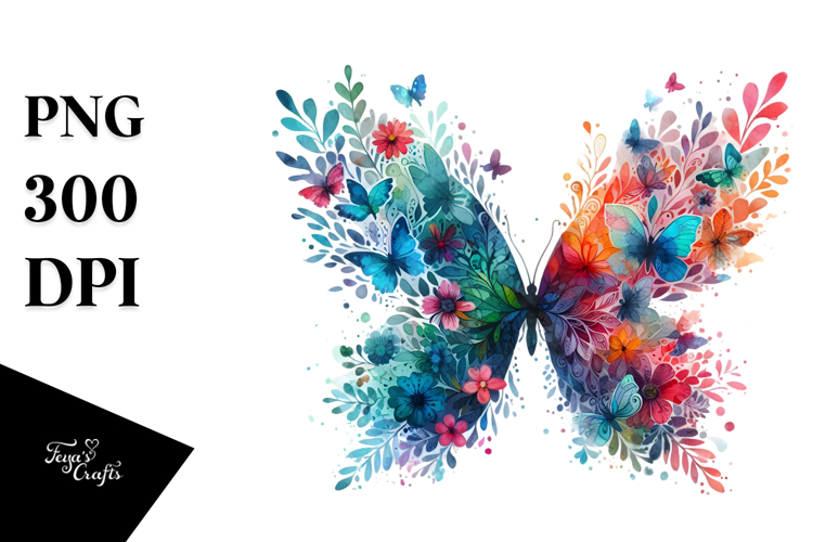 Sublimation|Clipart