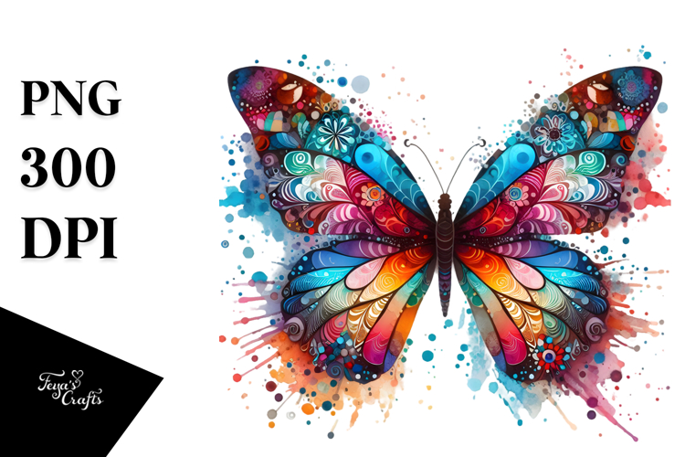 Easter Fonts Image 14