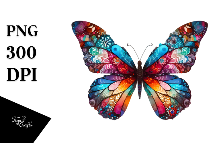 Sublimation|Clipart