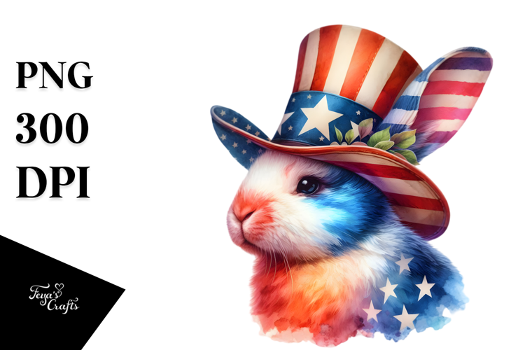 Sublimation|Clipart